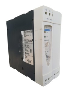 OPTIMALE STROMVERSORGUNG